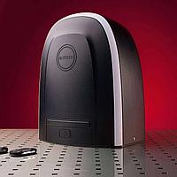 Электропривод для откатных ворот