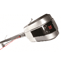 Привод для гаражных ворот AN-Motors