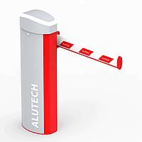 Шлагбаум BRAVO