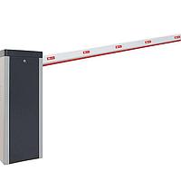 Шлагбаум AN-MOTORS