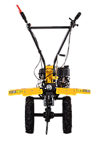 Сельскохозяйственная машина Huter MK-9500P-10