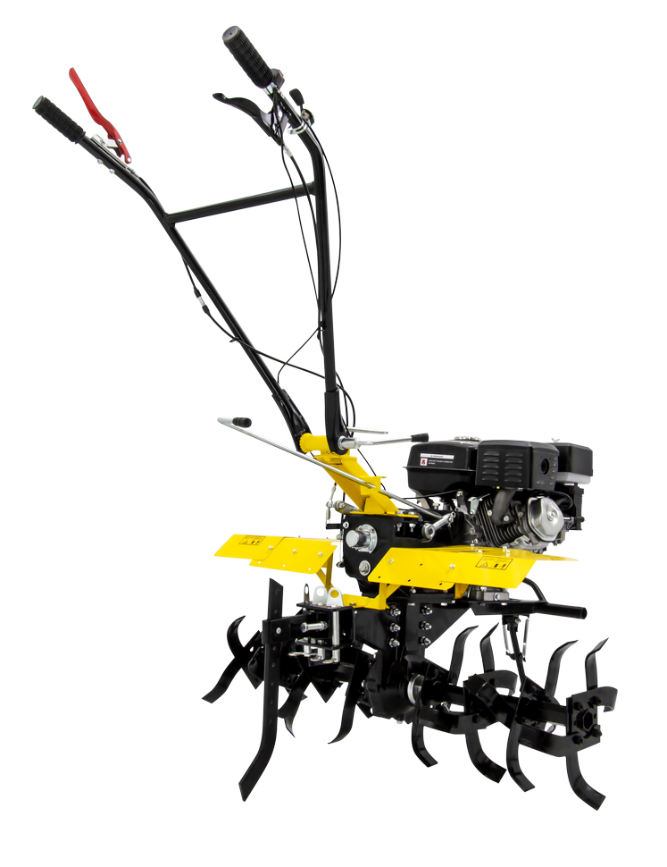 Сельскохозяйственная машина Huter MK-11000P