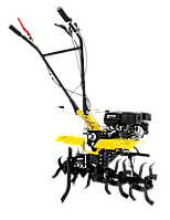 Сельскохозяйственная машина Huter MK-11000P