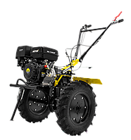 Сельскохозяйственная машина Huter MK-13000P