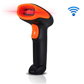 Беспроводной сканер Custom HH360 (Datamatrix) Арт.7200
