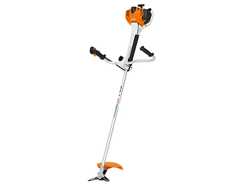 Кусторез FS 351-L с ножом BC 300-3