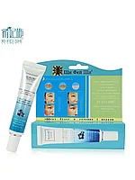 Крем против прыщей и угрей Щи Фей Ши 35 гр.