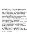 Крем против прыщей и угрей Щи Фей Ши 35 гр., фото 7