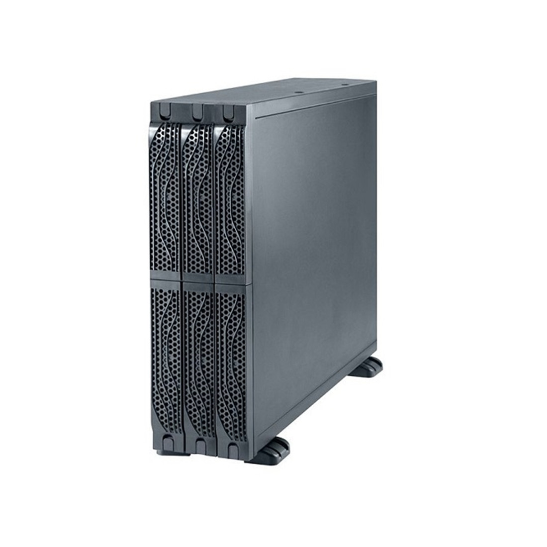 Батарейный блок Legrand для ИБП Daker DK Plus 6 кВА 2-029858-TOP Daker DK Plus 6 кВА (310663)