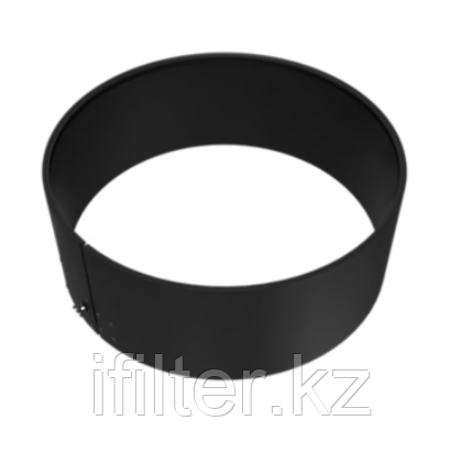 140-7642: Duo-Cone Seal Installer