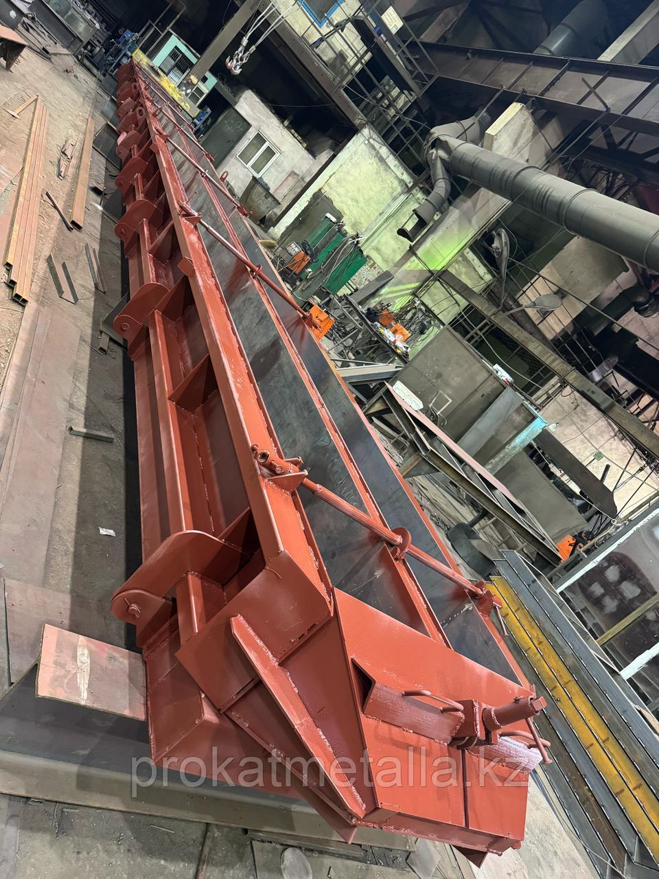 С 160.40 (металлоформа) на 2 изделия, фото 1