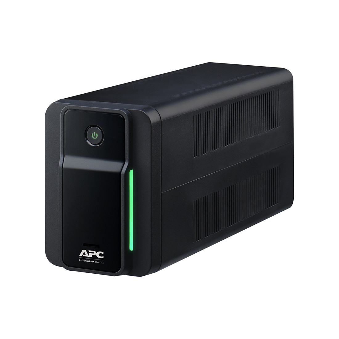Источник бесперебойного питания APC Back-UPS BX500MI 2-029884