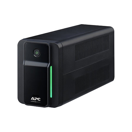 Источник бесперебойного питания APC Back-UPS BX500MI 2-029884, фото 1