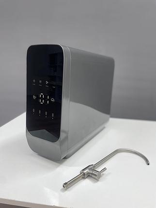 Фильтр воды  Smart, фото 2