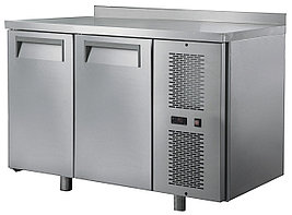СТОЛ ХОЛОДИЛЬНЫЙ TM2-GС