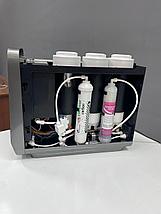 Фильтр воды  Smart, фото 4