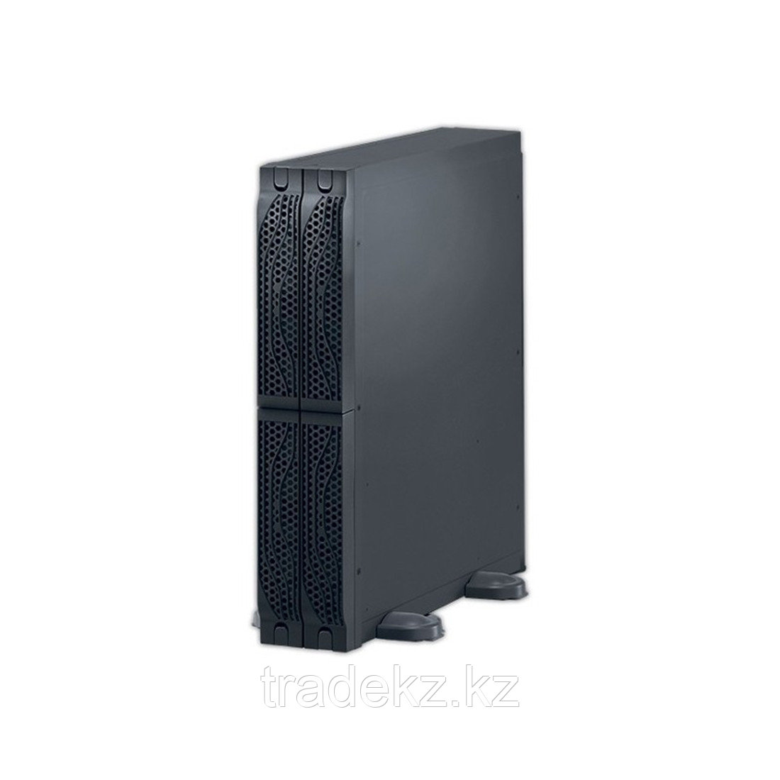 Daker DK Plus 3 КВа ИБП-ға арналған Legrand аккумуляторлық жинағы