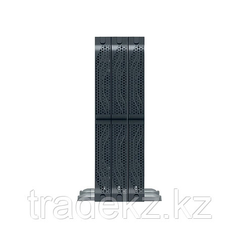 Daker DK Plus 6 КВа ИБП арналған Legrand аккумуляторлық жинағы, фото 2