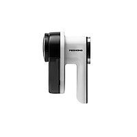 Машинка для удаления катышков с одежды Редмонд LR5300 Белый