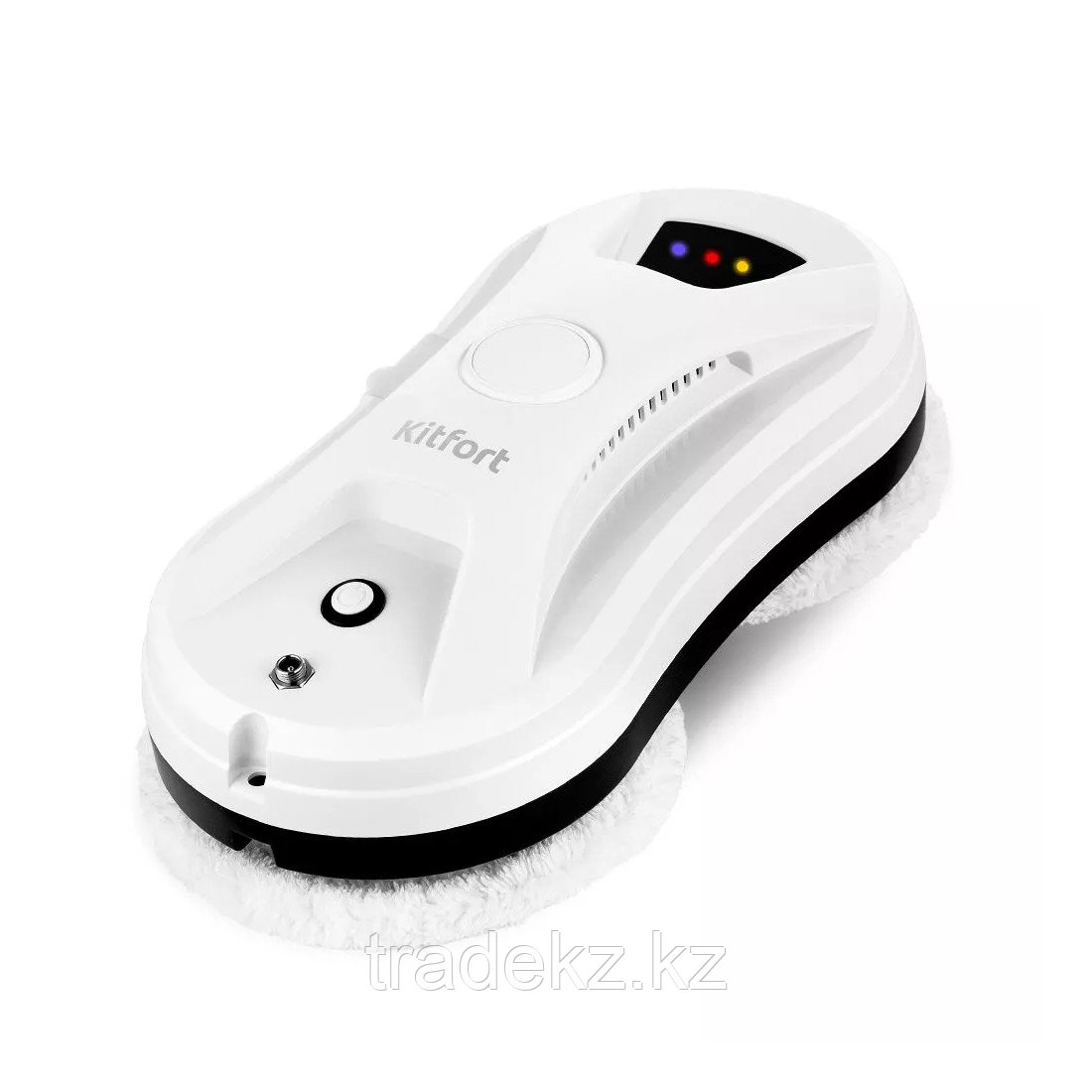 Робот для мойки окон Kitfort КТ-5181
