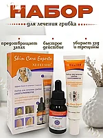 Орыс порно фильмі: Әйелдер не туралы армандайды