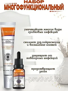 Милли дАббрачио порно фотосуреттер