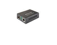 Медиаконвертеры и мосты Desktop