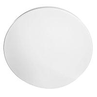 Led панель накладная LED-Panel-60W Круг