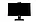 Моноблок PIO 23.8" SMART K40BH6, фото 3