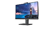 Моноблок PIO 27" SMART K70BH6