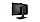 Моноблок PIO 23.8" SMART K40BH6, фото 4