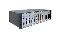 Шасси MSP800 (Enterprise Access)