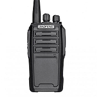 Портативная двухдиапазонная радиостанция Baofeng UV-6