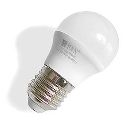 ЖАРЫҚДИОДТЫ ӨНЕРКӘСІПТІК ШАМ Е 27 5 - 21 ватт.. ШАМДАРДЫ АУЫСТЫРУ ДРЛ, ДНАТ. ЖАРЫҚДИОДТЫ ШАМ E27-E40