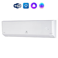 Сплит-система инверторного типа Royal Thermo Perfecto DC RTPI-07HN8 комплект
