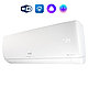 Сплит-система инверторного типа Royal Thermo Perfecto DC RTPI-07HN8 комплект - фото 2 - id-p124246859