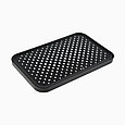 Душевая система ATLAS WAVE WA1008807 / графит, фото 7