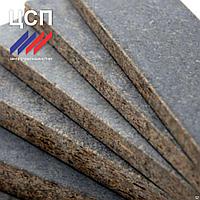 Кровля с применением ЦСП (цементно-стружечная плита) 12 мм