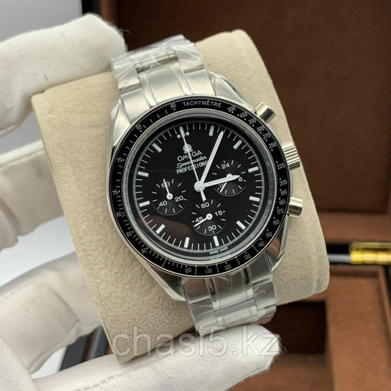 Мужские наручные часы Omega Speedmaster (24438), фото 1