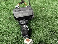 Замок зажигания Mercedes-Benz C-Class W204 M271.860 2011 (б/у)