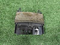 Пепельница Mercedes-Benz C-Class W204 M271.950 2008 (б/у)