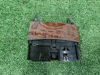 Пепельница Mercedes-Benz C-Class W204 M271.860 2010 (б/у)