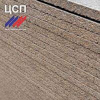 ЦСП для съёмной и несъёмной опалубки 12 мм
