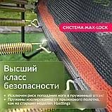 Батут Hasttings Classic (1,82 м), фото 10