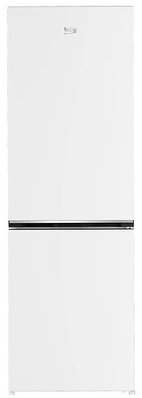 Холодильник Beko B1RCNK332W