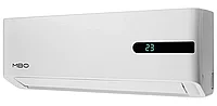 Сплит-система MBO M-1 MBO-24HN1 комплект