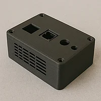 Корпуса, прототипы, шестерни, запчасти за 1 3 дня