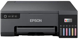 Принтер Epson L8050