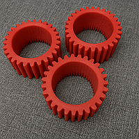 3д печать | скидка 30% на первый заказ