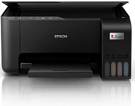 Принтер МФУ Epson L 3250
